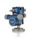 Benro TH62 Tilt Head Benro TH62 Tilt Head